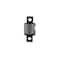 Hendrickson Bushing Assembly - Torque Rod, 49210-000 49210-000 - alternate 3